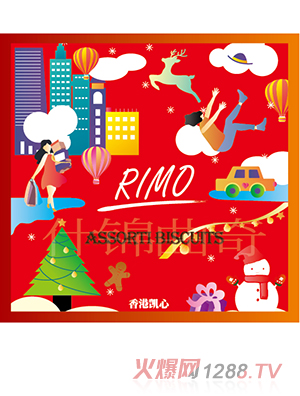 PʽŌmǑӸc(din) fʥ(ji)؄e