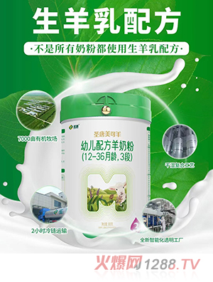 ʥ׃䷽̷ۣ12-36g3Σ