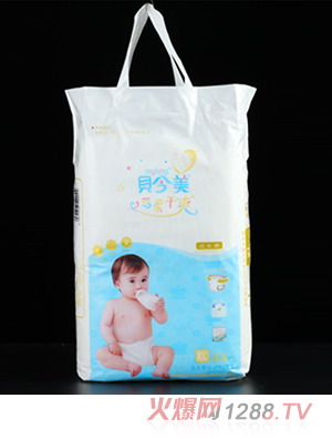 ؐXLѝӴ̖(ho)12-17kg