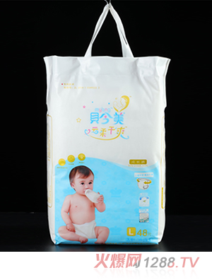 ؐLѝ̖(ho)9-14kg