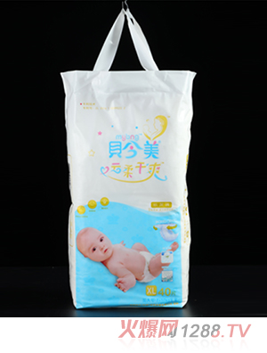 ؐXLѝӴ̖(ho)12-17kg