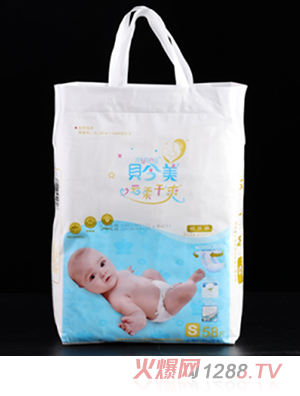 ؐSѝС̖(ho)4-8kg)