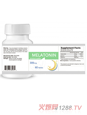 M(jn)ڱƷ-ʺƬ OEM,ODM,ʳƷN