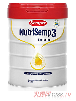 ԭbM(jn)Semperɭ̷3  (tng)b