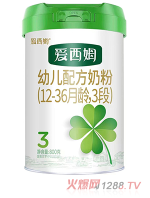 ķ׃䷽̷ۣ12-36g3Σ