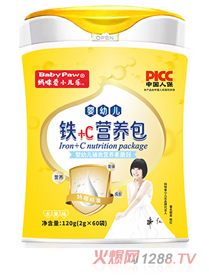 С(l)®F+CI(yng)B(yng)