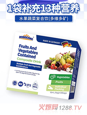 BOBOCONGt(y)ˮ߲ˏ(f)SV