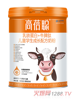 F+ţƢăͯW(xu)L(zhng)䷽̷