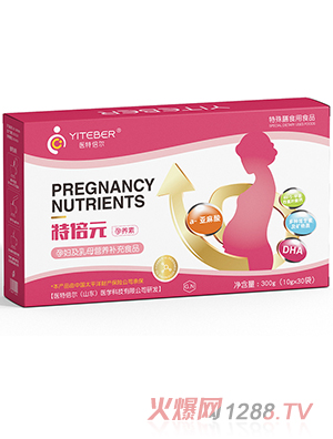 t(y)ررԪB(yng)أڣ