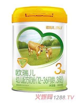 W׃䷽̷ۣ12-36g3Σ