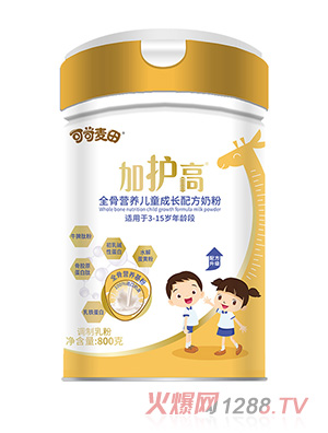 ɿo(h)ȫǠIB(yng)ͯL(zhng)䷽̷