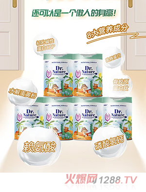 L(zhng)߸߳AԵzԭ{(dio)