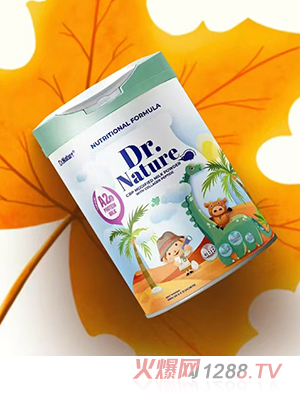 L(zhng)߸߳AԵzԭ{(dio)