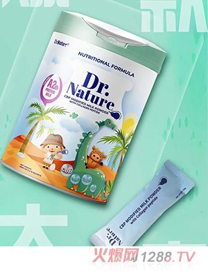 L(zhng)߸߳AԵzԭ{(dio)