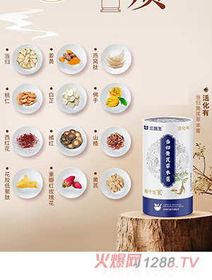 mt(y)Ю(dng)wSβݱ