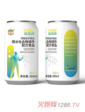 ٽ氲ϲ®t(y)W(xu);̼ˮM䷽ʳƷ