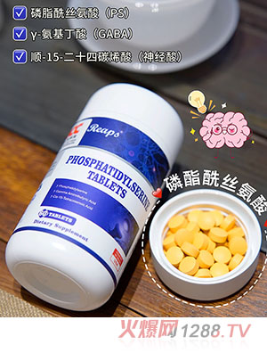 Reaps˹z(f)ωƬǹ{ƿ