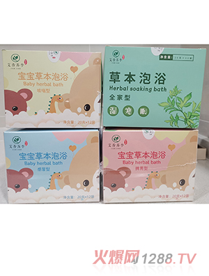 KˎȴðƢθ͡