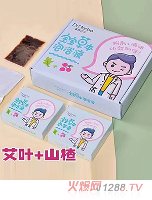 t(y)+ɽ髌ˎƢθͣ