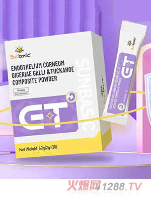 SunBasicɭu(ni)ߏͺϷ