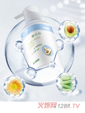 Ůͯ(zhun)ţ͹ϴl(f)ˮN