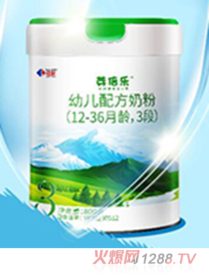 tѿ׃䷽̷ۣ12-36g3Σ