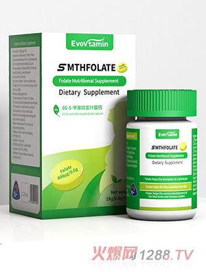 t(y)S®~IB(yng)aƬЋDIB(yng)aʳƷ-ʳʳƷ