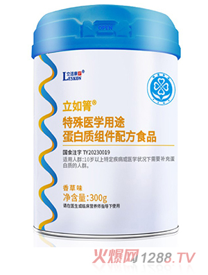 m̩t(y)W(xu);ȫI(yng)B(yng)䷽ʳƷ