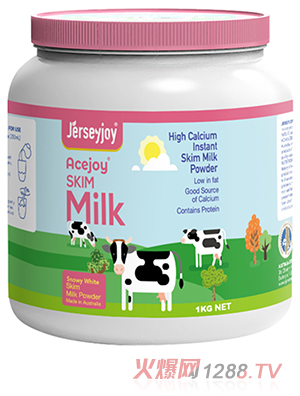 (i)ޱţ(i)ϼѸ}Ó̷֬