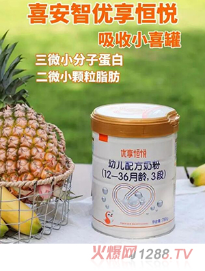 ϲǃ(yu)㐂׃䷽̷ۣ12-36g3Σ