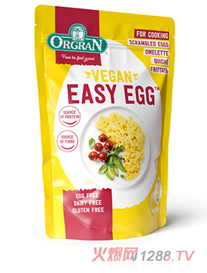 ORGRAN�u��ζ��ʳ�A(y��)���