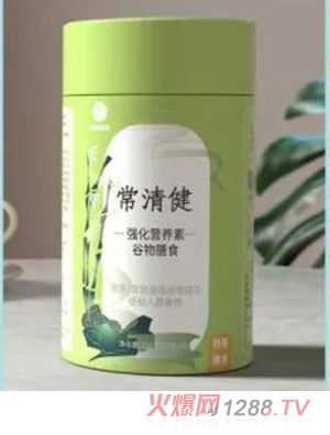 (gu)ˎB(yng)Ԫ彡(qing)I(yng)B(yng)عʳ