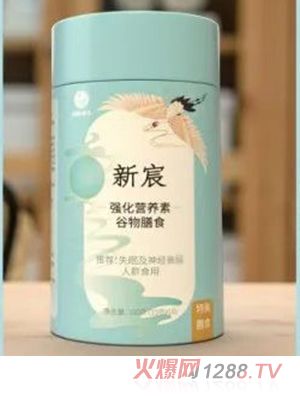 ˎB(yng)Ԫ巏(qing)IB(yng)عʳ