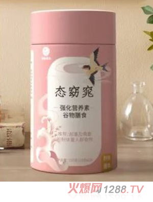 ˎB(yng)ԪB(ti)񻏊(qing)IB(yng)عʳ