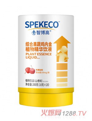 ǲߠIB(yng)ƷCϹuȽֲﾫAҺ