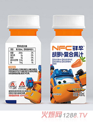 r糬wbNFCسȏ(f)Ϲ֭100ml