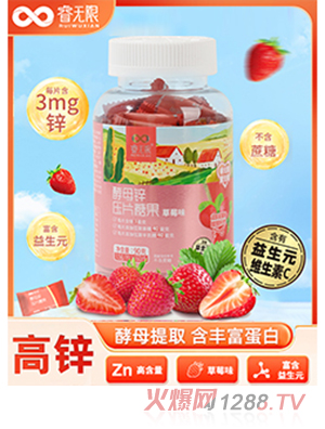 o(w)޽ĸ\Ƭǹ60Ƭ