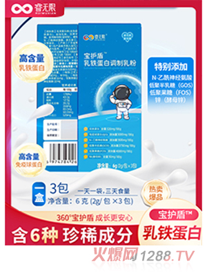 o(w)ތo(h)F{(dio)6g