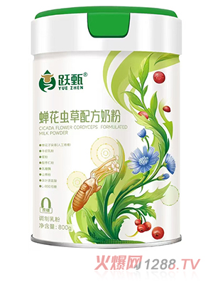 �S���s���x(ch��ng)���䷽�̷�