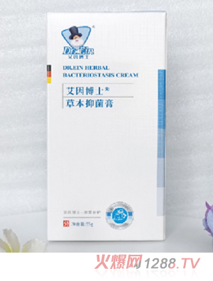 ʿݱ־ࣨxҧ澏ͣ35g