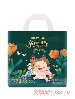 ҶͯԒL(zhng)ѝXXXXXL