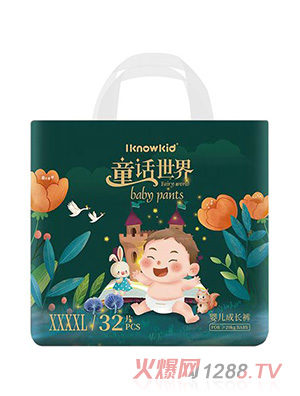 ҶͯԒL(zhng)ѝXXXXL