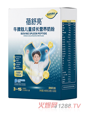 ţƢăͯLIB(yng)̷ۺb