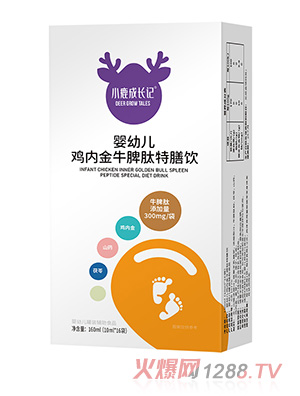 С¹L(zhng)ӛ׃u(ni)ţƢ