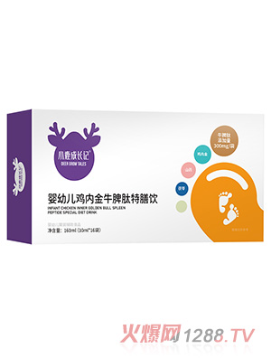 С¹L(zhng)ӛ׃u(ni)ţƢM