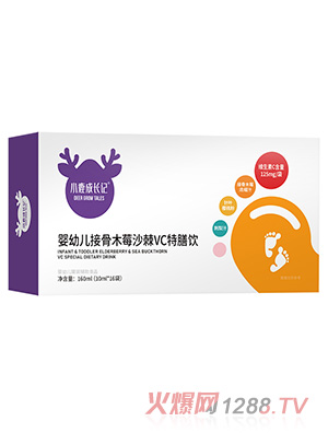 С¹L(zhng)ӛ׃ӹľݮɳVCM