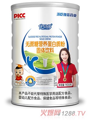 (yu)ؐßoǠIB(yng)|(zh)