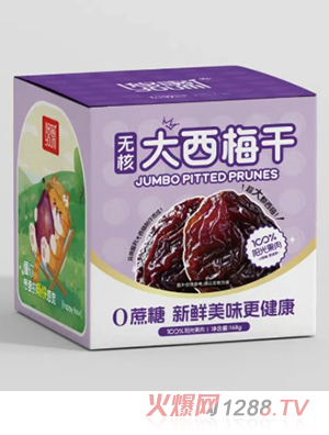 ���۟o�˴���÷��