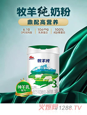 ��һ�����׃��䷽���̷� 3��