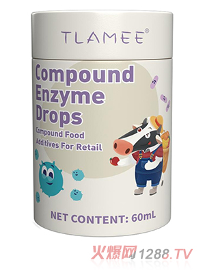 �����׏ͺ�ø(�ͺ�ø�Ƅ�)